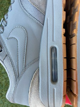 Nike Air Max 1