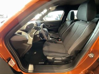 Peugeot 2008 Puretech 100 S&S 6 Vel. MAN Active Pack