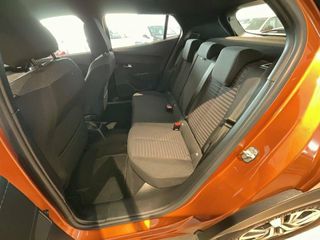Peugeot 2008 Puretech 100 S&S 6 Vel. MAN Active Pack