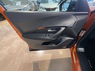 Peugeot 2008 Puretech 100 S&S 6 Vel. MAN Active Pack