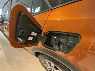 Peugeot 2008 Puretech 100 S&S 6 Vel. MAN Active Pack