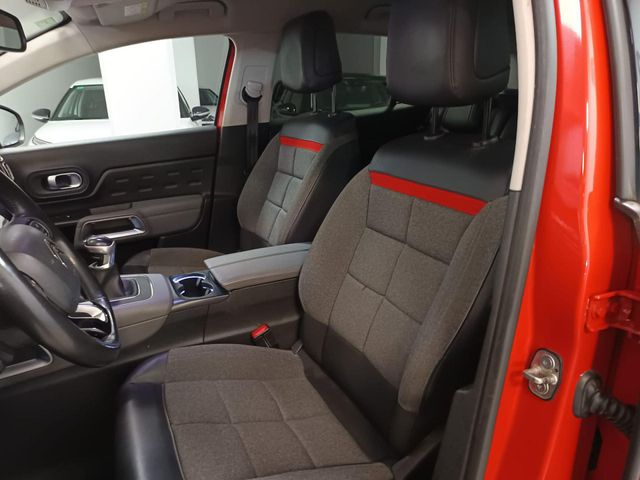 Citroën C5 Aircross 1.5 BlueHdi 130cv S&S Feel