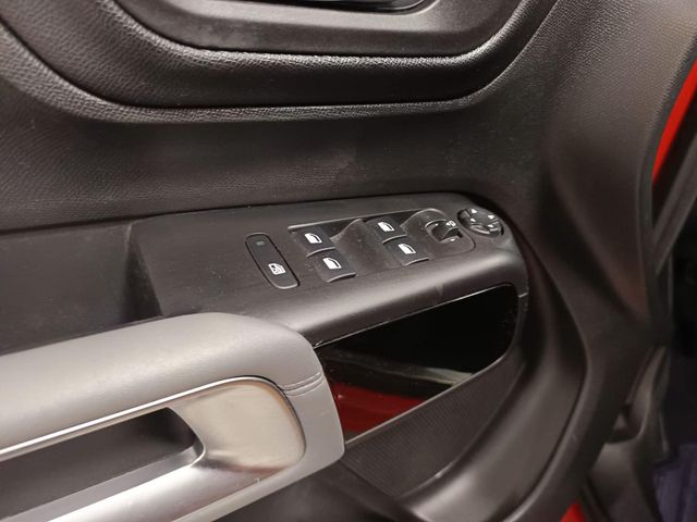 Citroën C5 Aircross 1.5 BlueHdi 130cv S&S Feel