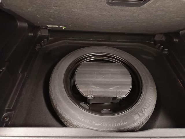 Citroën C5 Aircross 1.5 BlueHdi 130cv S&S Feel