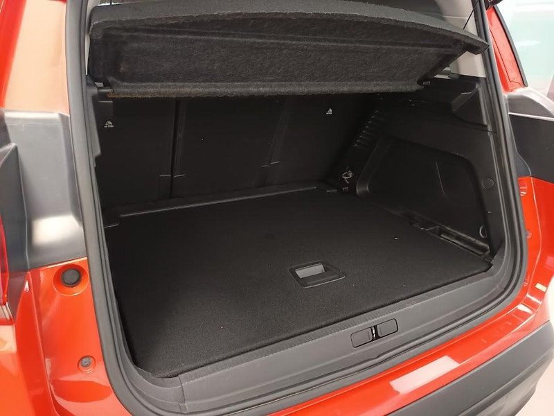 Citroën C5 Aircross 1.5 BlueHDi S&S Feel EAT8 2019, foto 7