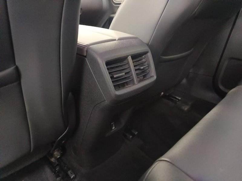 Citroën C5 Aircross 1.5 BlueHDi S&S Feel EAT8 2019, foto 21