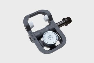 Pedales Magped Road 2 - NUEVOS