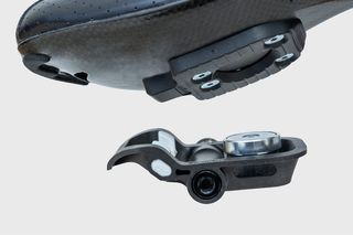 Pedales Magped Road 2 - NUEVOS