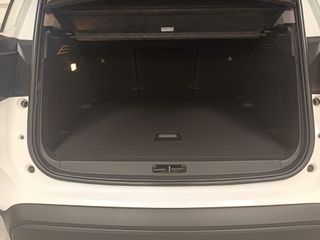 Citroën C5 Aircross 1.2 PureTech 130cv S&S Feel