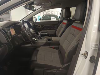 Citroën C5 Aircross 1.2 PureTech 130cv S&S Feel