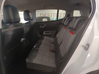 Citroën C5 Aircross 1.2 PureTech 130cv S&S Feel