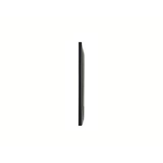 LG 75" 75UH5F-H Smart TV - Pantalla impecable
