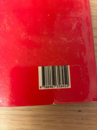 libro Lengua Castellana y Literatura 4.º ESO. ...