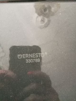 2 Bandejas para Horno - 26,5x26,5x4cm