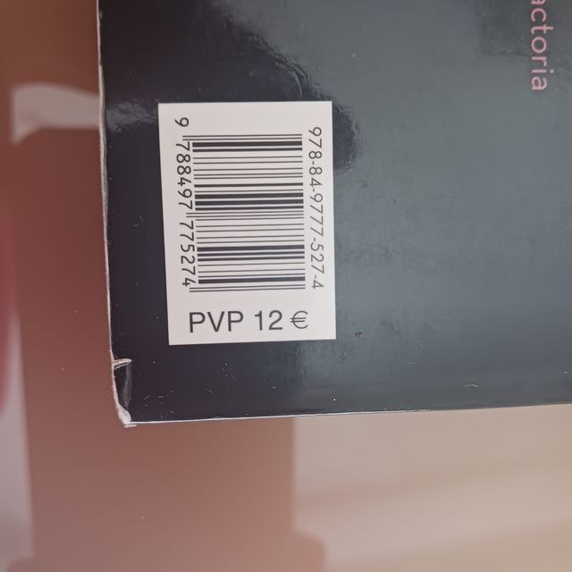 El Secreto de la sombra (Coleccion Psicologia) ...