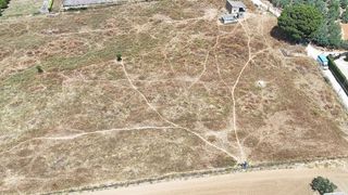 Terreno en venta en Olivares