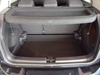 VOLKSWAGEN T-CROSS 1.0TSI / 115CV / 2024