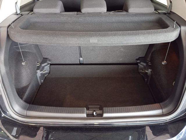 VOLKSWAGEN T-CROSS 1.0TSI / 115CV / 2024