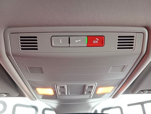 VOLKSWAGEN T-CROSS 1.0TSI / 115CV / 2024