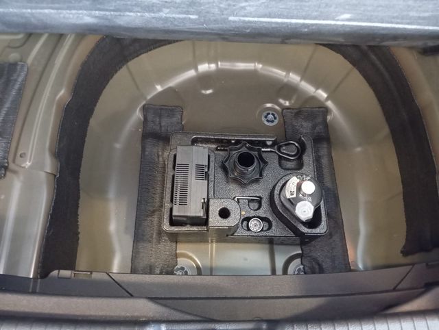 VOLKSWAGEN T-CROSS 1.0TSI / 115CV / 2024