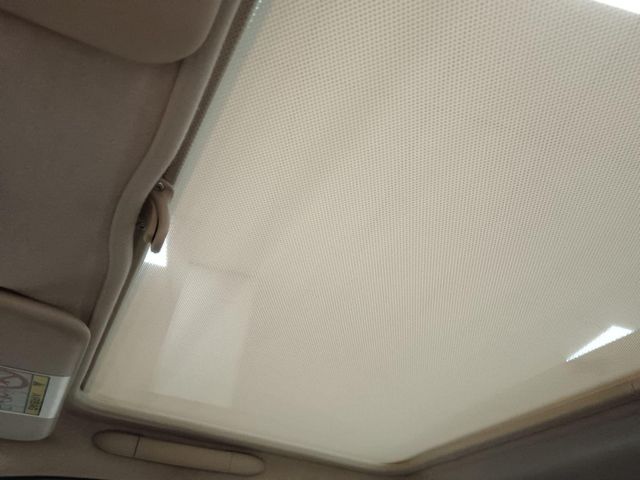 Fiat 500 1.2 8v 69cv Lounge