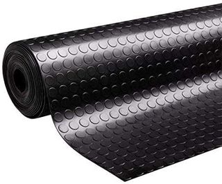 Goma antideslizante 1x2m