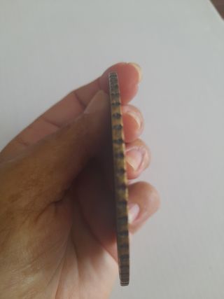 Medalla militar Armada Española