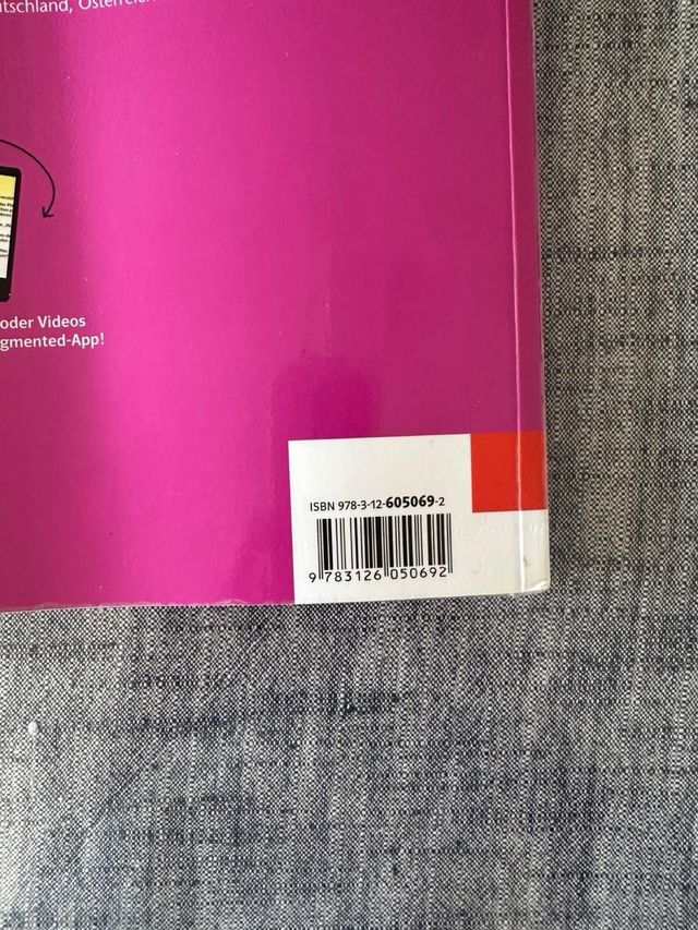 geni@l klick b1, libro del alumno + cd