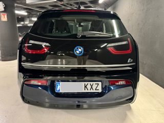 BMW i3 120 ah - Nacional - Muy cuidado - Garantia 