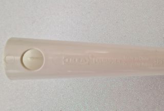 Set 2 Lavavetri: Raschietto & Spugna