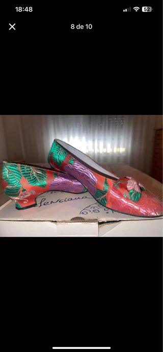 Se vende Traje de Fallera 