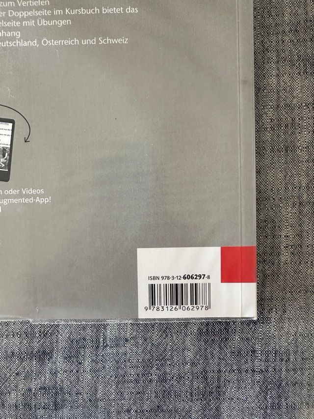 Geni@L Klick: Arbeitsbuch A2 MIT 2 Audio-cds (G...