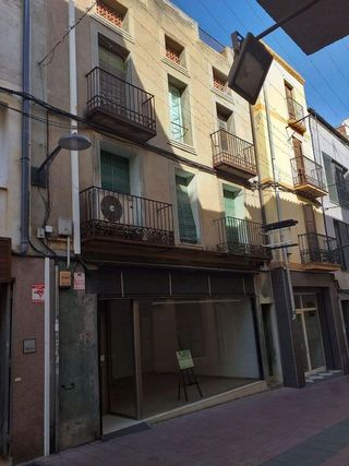 Chalet en venta en Sant Sadurní d´Anoia