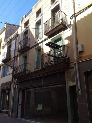 Chalet en venta en Sant Sadurní d´Anoia