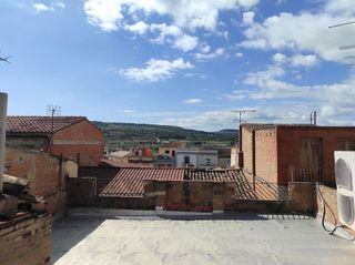 Chalet en venta en Sant Sadurní d´Anoia