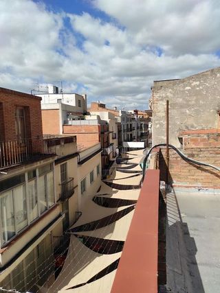 Chalet en venta en Sant Sadurní d´Anoia