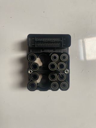 MODULO ABS MINI R50 R53