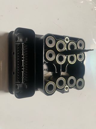 MODULO ABS MINI R50 R53