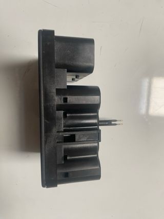 MODULO ABS MINI R50 R53
