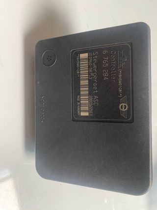 MODULO ABS MINI R50 R53