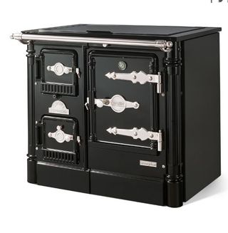 Fogao Hergom L07/90 CC SE - 517140