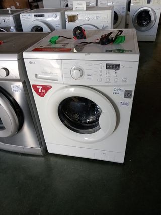 2 Frigoríficos combi acero