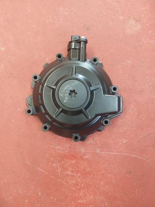 Tapa alternador BMW S1000RR 2021