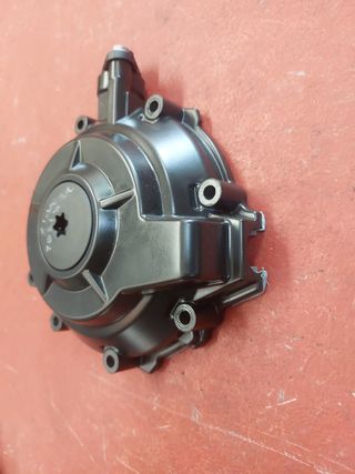 Tapa alternador BMW S1000RR 2021