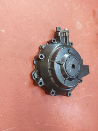Tapa alternador BMW S1000RR 2021