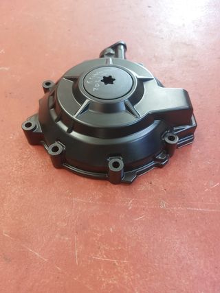 Tapa alternador BMW S1000RR 2021