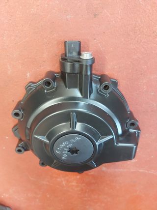 Tapa alternador BMW S1000RR 2021