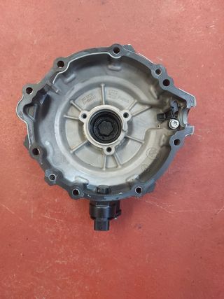 Tapa alternador BMW S1000RR 2021