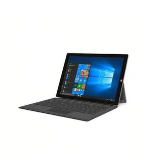 Tablet Surface 3 - 128GB