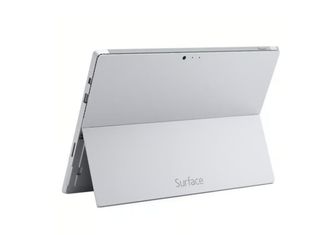 Tablet Surface 3 - 128GB